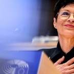 Кос: Отказ Молдовы от российского газа достоин восхищения, но найти доступные цены сложно