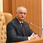 Более 300 тысяч билетов, проданных FlyOne, могут быть аннулированы 