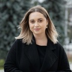 Кабинет президента возглавила организатор саммита в Бульбоаке 