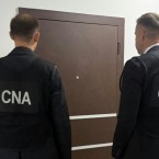 Чиновники ANSA обвиняются в содействии импорту продовольствия без экспертизы