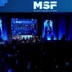 В Кишиневе пройдет Moldova Security Forum