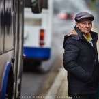 МСК утвердил концепцию электронной оплаты проезда