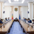Одобрена инициатива о суммировании пенсий по инвалидности и утрате кормильца