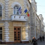 Два центра дневного пребывания для пожилых людей откроют в Кишиневе
