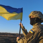 Запущена петиция против решения о лечении в Молдове военнослужащих ВСУ