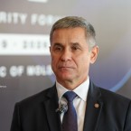 Численность армии планируется увеличить