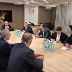 Импичмент Санду – тест для парламентской оппозиции 
