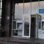ANI требует конфискации активов бывшего налогового инспектора