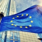 Европарламент не признал выборы в госдуму России