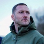 Хаждер: Новая водозаборная станция для Кишинева будет готова через два-три года