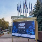 Молдова запустит кампанию подготовки населения к первым 72 часам ЧС