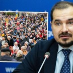 Будет ли проводиться обмен паспортов после ликвидации районов 