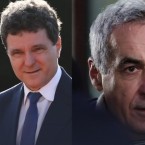 Дело Джеорджеску: в Румынии за восхваление Антонеску наказывают избирательно