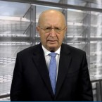 РМ получила от ЕС больше всего средств на оборону после Украины — 317 миллионов евро 