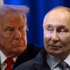 После "адских санкций" – сделка по дизтопливу 