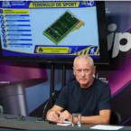 "Петрокуб" признал, что за рейдерской атакой на стадион стоит тесть Чебана