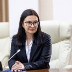 После вступления Молдовы в ЕС вина из Изабеллы и Лидии могут не допустить на рынок 