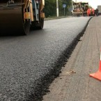 Сговор на дорожных тендерах: 27 компаний оштрафовали на 95 миллионов лей