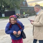 Долгожители из госреестров - живы ли они? 