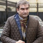Посол Молдовы в России вернулся в Москву