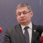 Гросу рассказал, как распознать агентов ФСБ