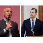 Изгнание Макарова: русофобия побеждает здравый смысл 