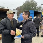 МИД предлагает увеличить штаты посольства в Японии за счет посольства в России