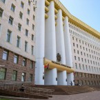 Молдове не хватает врачей-психиатров