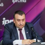 Гайдаржи оспаривает в суде отказ в регистрации кандидатом в башканы 