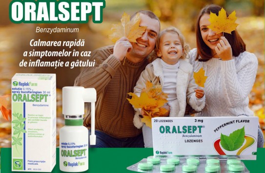 {Боль в горле: причины, эффективные методы лечения и опасные симптомы} Молдавские Ведомости
