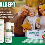 Боль в горле: причины, эффективные методы лечения и опасные симптомы