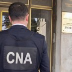 Глава поста ANSA в Джурджулешть и пятеро инспекторов - под следствием по делу о коррупции