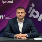 Администрации трех регионов будут дублировать агентства регионального развития