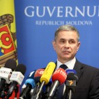 За 8 минут успели понять, что беспилотник российский