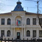 Посольство США приветствовало ликвидацию пяти колл-центров в Кишиневе