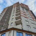 Налоги на недвижимость могут вырасти с 2027 года 