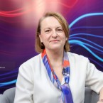 Пьорко: Открытие четырёх из шести кластеров за несколько месяцев - беспрецедентное достижение