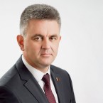 В Тирасполе отмечают агрессивный настрой Кишинева