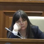 Министр финансов: С услуг такси платформы Yandex Go налоги платятся исправно
