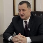 Филат: Молдова продолжает расходовать ресурсы, созданные в советский период