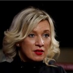 ЦРУ обеспечивало переезд в Канаду своих агентов-нацистов