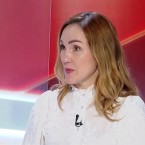 Работодатели: Молдаване хотят зарплаты, как в ЕС, но не показывают производительности