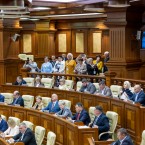 Зарегистрирован законопроект об отстранении Германа фон Хебеля от работы в комиссии