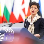 ЕС оспаривает запрос Молдовы на освобождение от НДС для бытовых потребителей