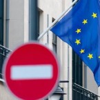 Брюссель исключил формулировку «как можно скорее» из документа о вступлении Украины и РМ в ЕС