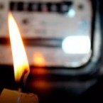 В преддверии отопительного сезона половина населения находятся в состоянии энергетической бедности 