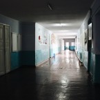 В Молдове закрыли 22 школы вместо запланированных 10