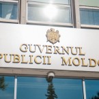 Рейтинг голода 2026 года: Молдова обошла Украину, но уступила Румынии и России
