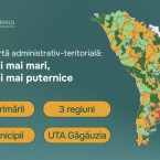 «АТР в реальности представляет собой демонтаж государства»