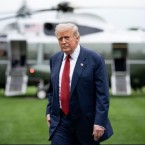 Мирный план Трампа по Украине может вернуть российский газ в Европу
